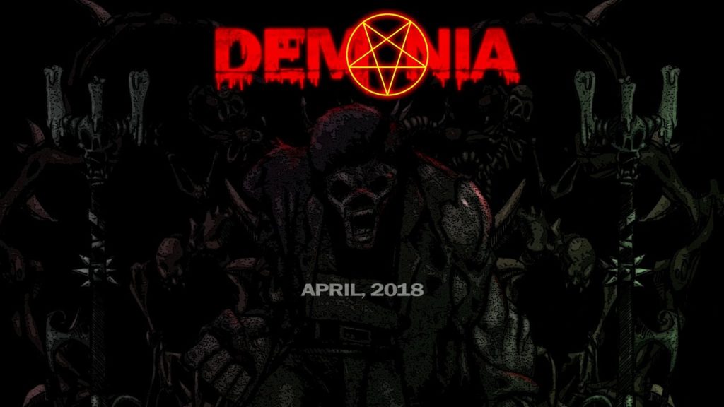Demonia-2018-Trailer-1