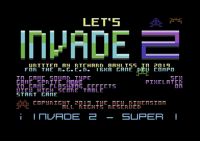 Lets_Invade_2 (C64)_1