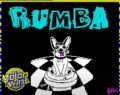 RUMBA: El próximo juego de THE MOJON TWINS